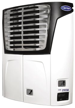 X2trailerrefrigerationseries 10128140 X2trailerrefrigerationseries 10128140