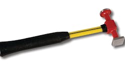 05010 Mg 10146790 05010 Mg 10146790