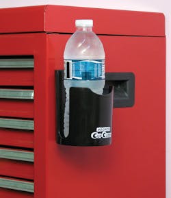 07583inuse 10140084 07583inuse 10140084