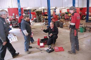 1275504782232 10328944