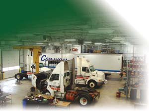 1276016121743 10329374