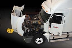 1276016588226 10329382 1276016588226 10329382