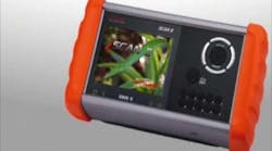 1660628632 10333749 1660628632 10333749