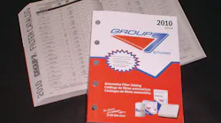 2010group 10140644