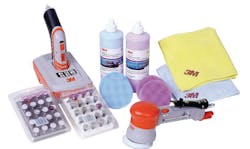 249 10155305 249 10155305