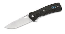 342bkvant 10154871 342bkvant 10154871