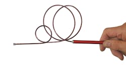 3826a 10147019 3826a 10147019