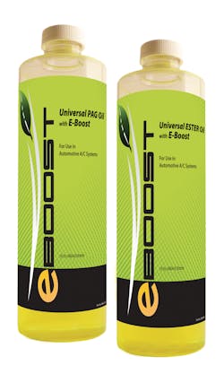 4yit3o7cn 10148341 4yit3o7cn 10148341