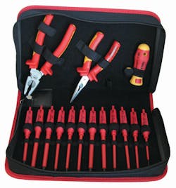 53675felo 10147106 53675felo 10147106