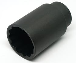 7 10147506 7 10147506