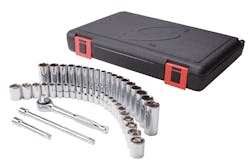 9144 Cmyk 10140509 9144 Cmyk 10140509