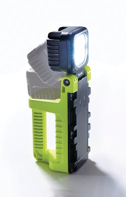 9410led H 10146785 9410led H 10146785