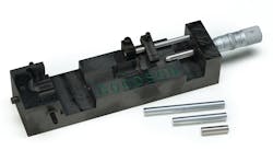 Mg 2962 10148190 Mg 2962 10148190