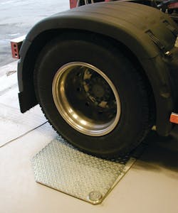 Actionam8 10154919 Actionam8 10154919