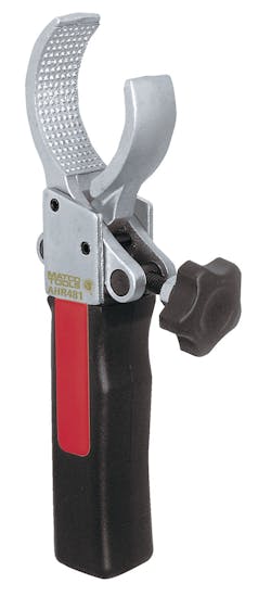 Ahr481lar 10147210 Ahr481lar 10147210