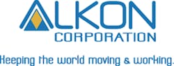 Alkonlogo 10147159