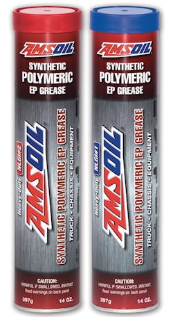 Amsoilsyn 10140221 Amsoilsyn 10140221