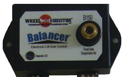 Balancer 10146795 Balancer 10146795