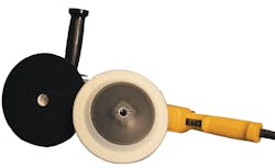 Bendiback 10146807 Bendiback 10146807