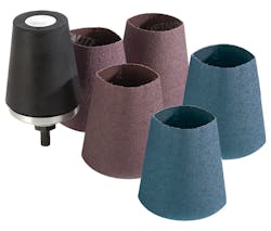 Cc100 New 10148192 Cc100 New 10148192