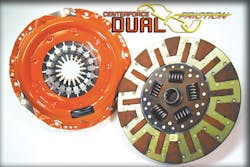 Centerfor 10140634 Centerfor 10140634