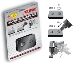 Clipadada 10147004 Clipadada 10147004