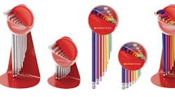 Cotkeydis 10147348 Cotkeydis 10147348