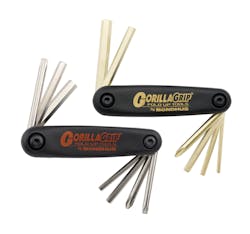 Cyclehawg 10147042 Cyclehawg 10147042