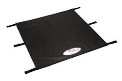 Dropcloth 10148267 Dropcloth 10148267