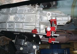 Dscf0585c 10147534 Dscf0585c 10147534