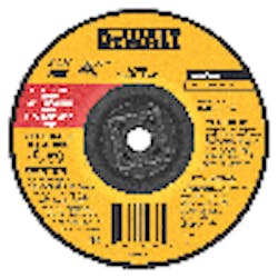 Dw8426h 1 10155264 Dw8426h 1 10155264