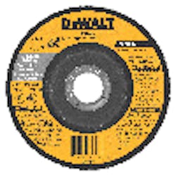 Dw8808l 1 10155267 Dw8808l 1 10155267