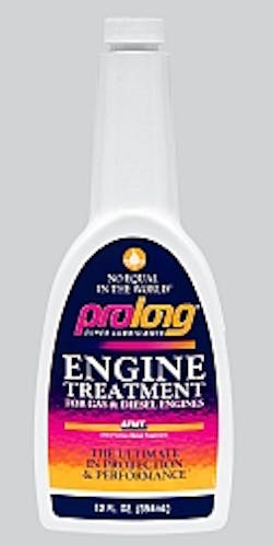 Enginetre 10148240 Enginetre 10148240