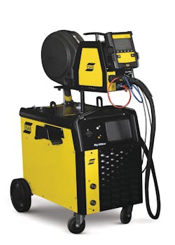 Esabchopp 10155332 Esabchopp 10155332