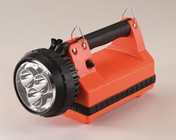 Espotlite 10148280 Espotlite 10148280