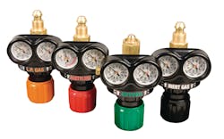 Ess3regul 10148349 Ess3regul 10148349