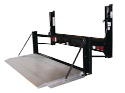 G2 Flatbe 10140246 G2 Flatbe 10140246