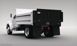 G2liftndu 10140244 G2liftndu 10140244