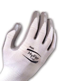 Glove 10146816 Glove 10146816