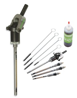 Hfkit 10148236 Hfkit 10148236