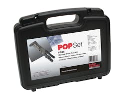 Image001 10146952 Image001 10146952