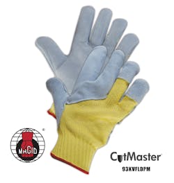 Image002 10155239 Image002 10155239