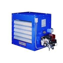 Inov8f240tif 10147556 Inov8f240tif 10147556