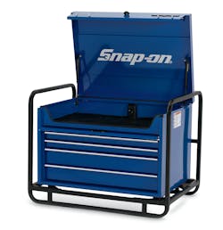 Kra6200pc 10147965 Kra6200pc 10147965