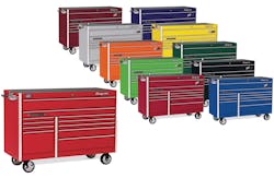 Krl722com 10140280 Krl722com 10140280