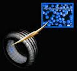 Magnumplu 10147909 Magnumplu 10147909