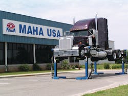 Mahalifts 10146797 Mahalifts 10146797