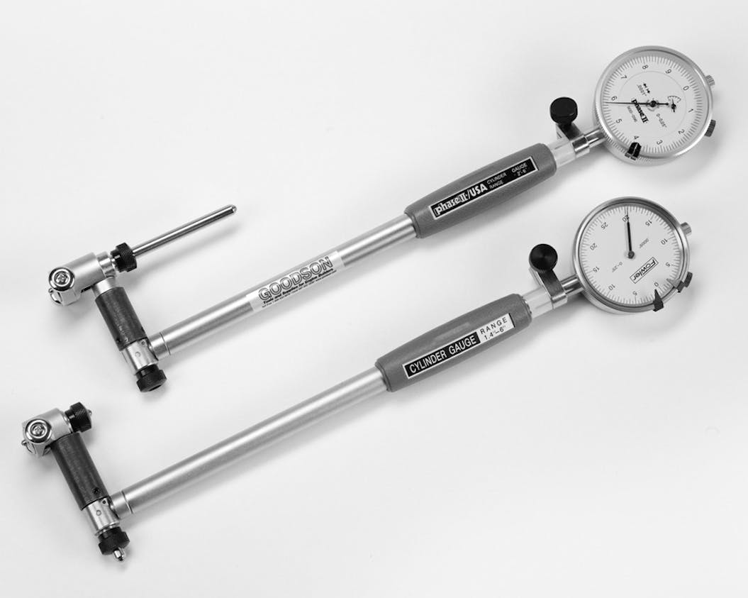 90-degree-dial-bore-gauges-fleet-maintenance