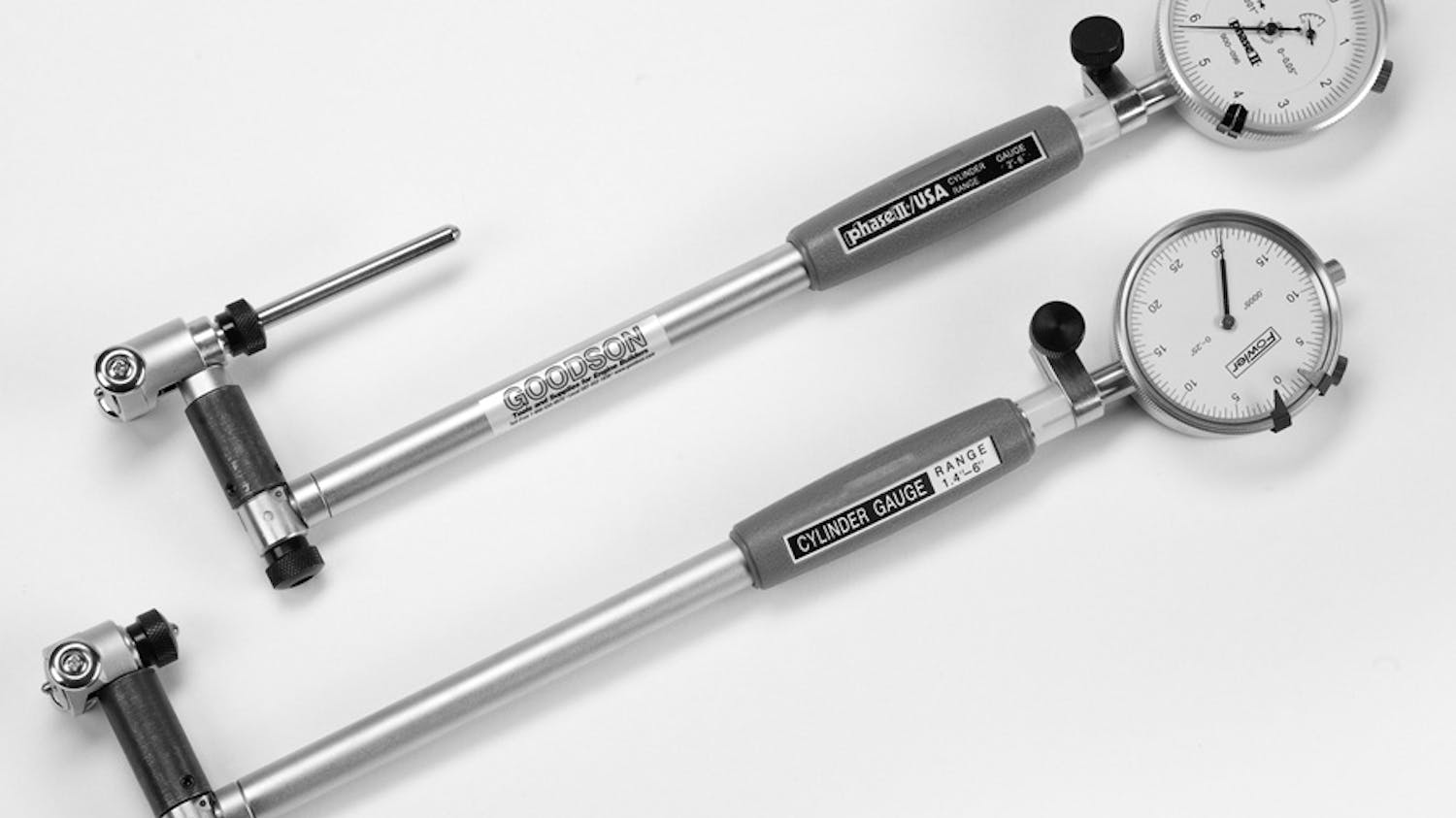 90 degree Dial Bore Gauges Fleet Maintenance 90-degree-dial-bore-gauges-fleet-maintenance