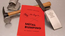 Metalbump 10155362